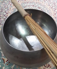 �Ҿ����...