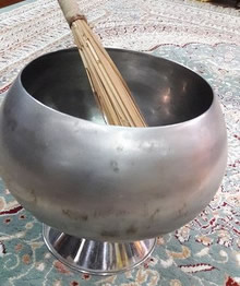 �Ҿ����...