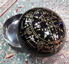 �Ҿ����...