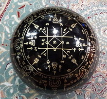 �Ҿ����...