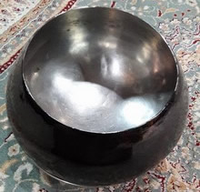 �Ҿ����...