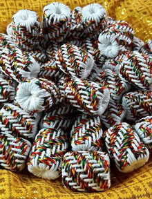 �Ҿ����...