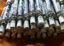 �Ҿ����...