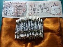 �Ҿ����...