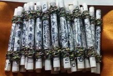 �Ҿ����...