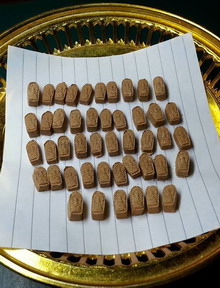 �Ҿ����...