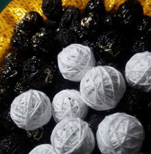 �Ҿ����...