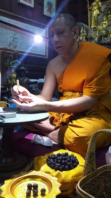 �Ҿ����...