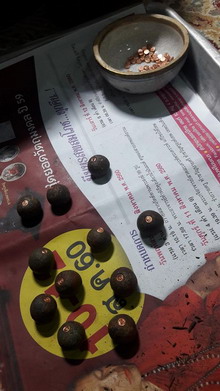 �Ҿ����...