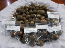 �Ҿ����...