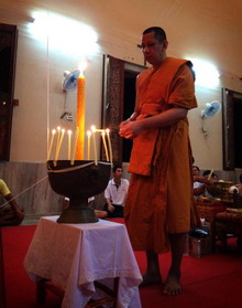 �Ҿ����...