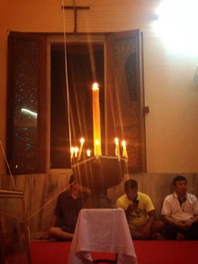 �Ҿ����...