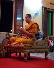 �Ҿ����...