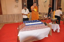 �Ҿ����...