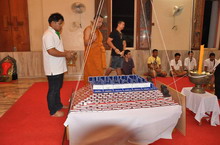 �Ҿ����...