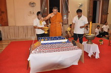 �Ҿ����...