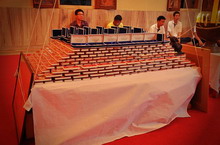 �Ҿ����...