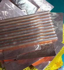 �Ҿ����...