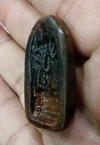 �Ҿ����...