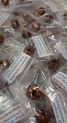 �Ҿ����...