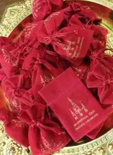 �Ҿ����...