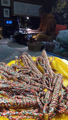 �Ҿ����...