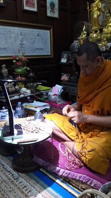 �Ҿ����...