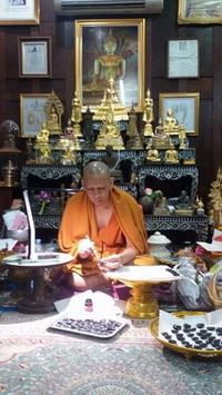 �Ҿ����...