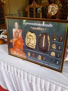 �Ҿ����...