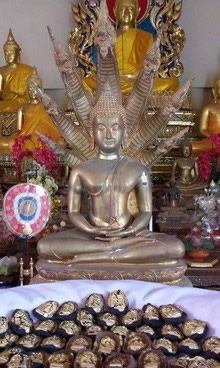 �Ҿ����...