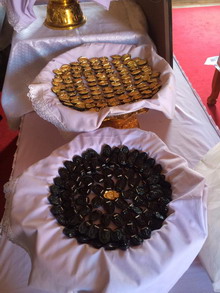 �Ҿ����...