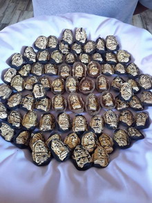 �Ҿ����...