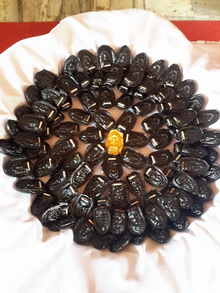 �Ҿ����...