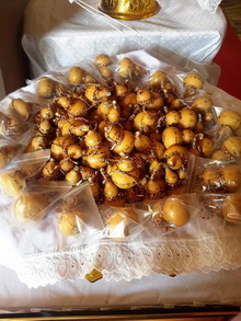 �Ҿ����...