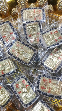 �Ҿ����...