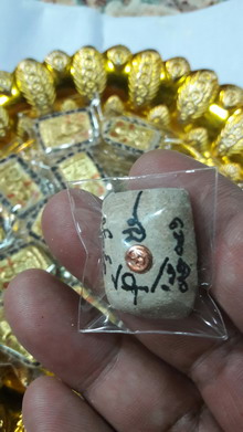 �Ҿ����...