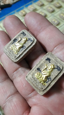 �Ҿ����...