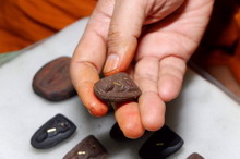 �Ҿ����...