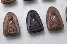 �Ҿ����...