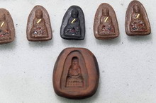 �Ҿ����...