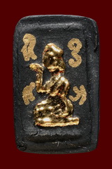 �Ҿ����...