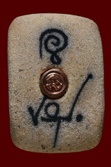 �Ҿ����...