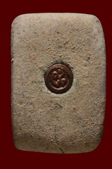 �Ҿ����...