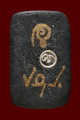 �Ҿ����...