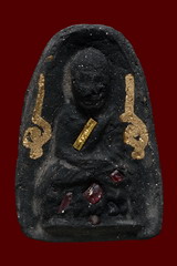 �Ҿ����...