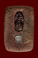 �Ҿ����...