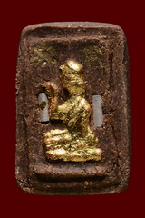 �Ҿ����...