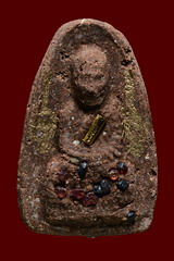 �Ҿ����...