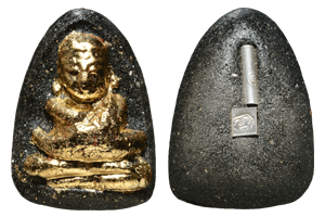 �Ҿ����...