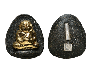 �Ҿ����...